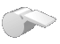 Whistle